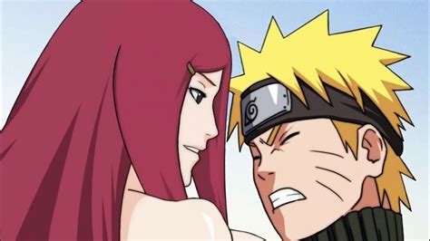 naruto sexx|Naruto Category